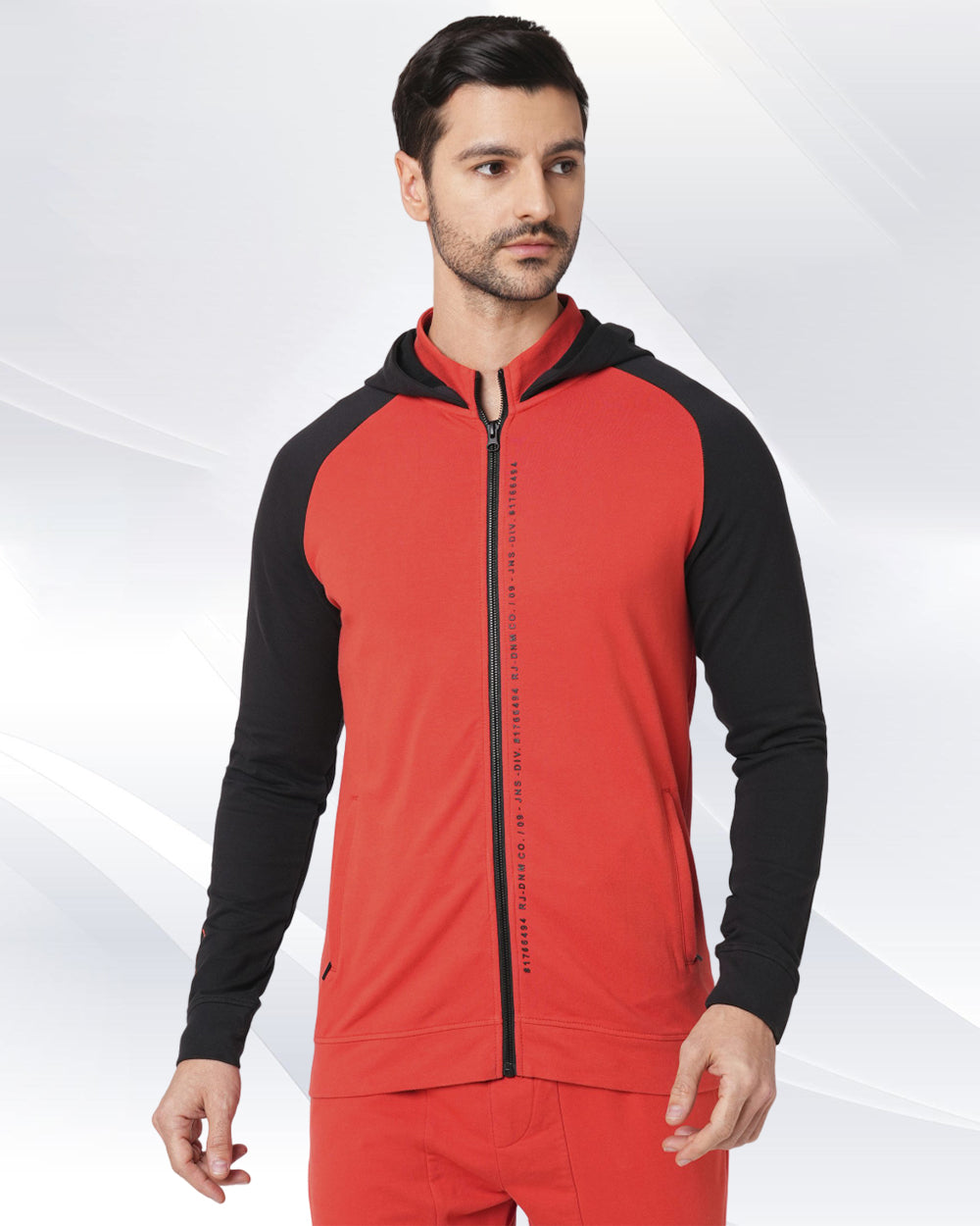 ATHLEISURE