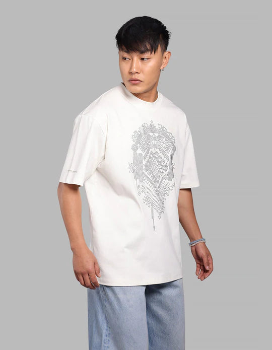 Tshirts