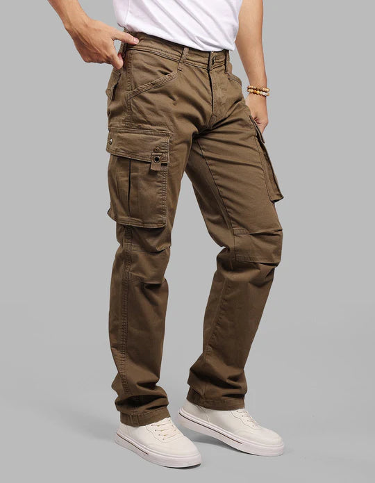 Cargos