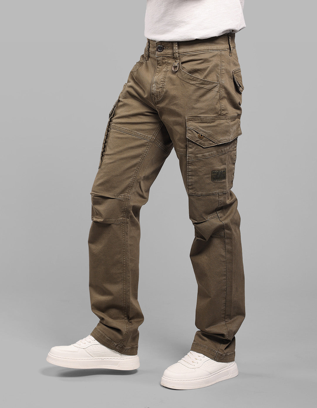 Cargos
