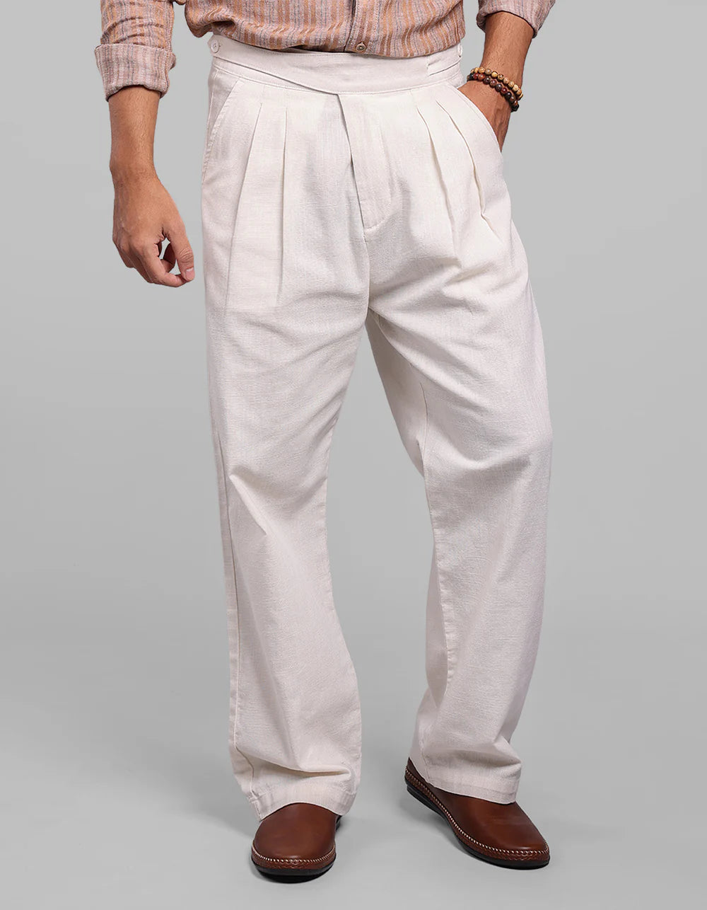 Chinos