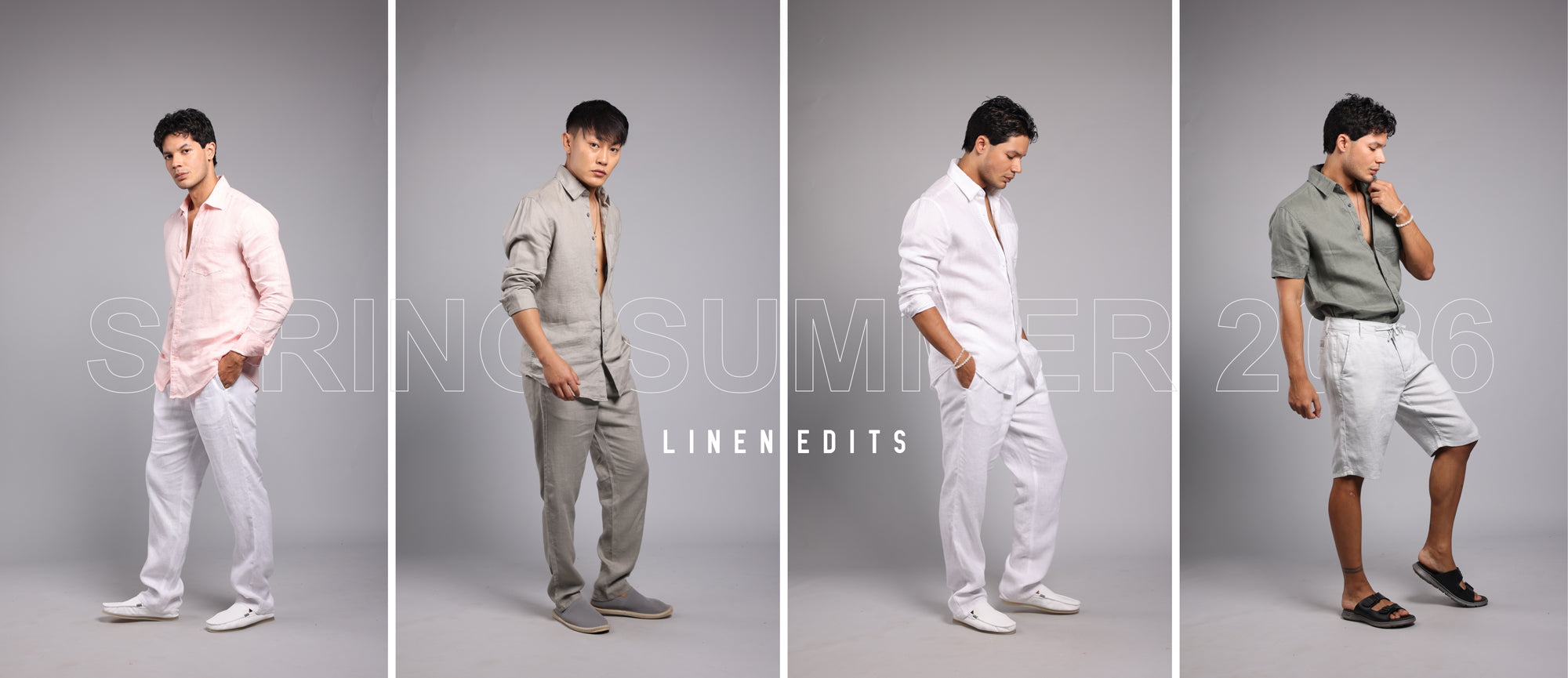 Welcome to Our Store