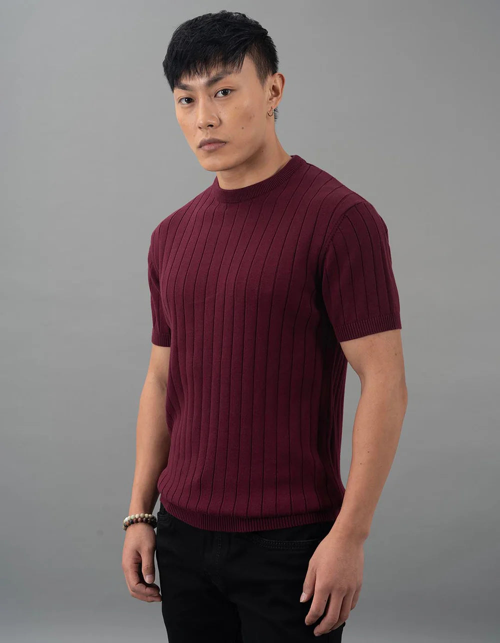 Flatknits