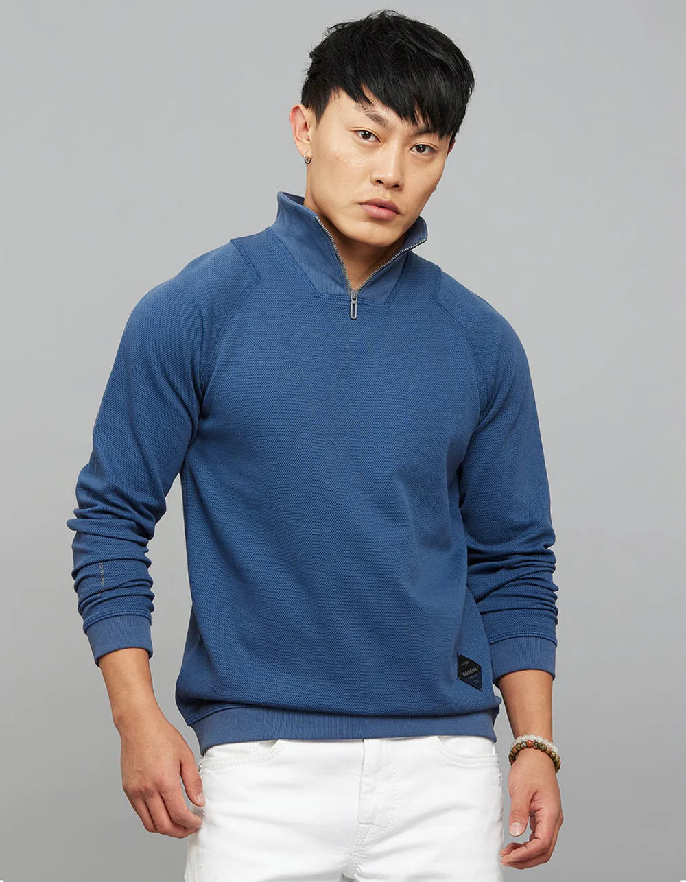 Sweaters