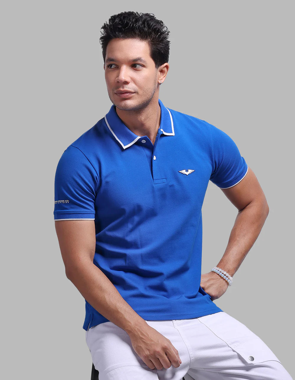 Polos