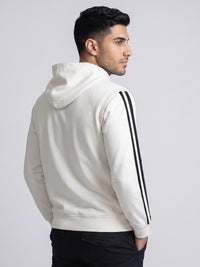 Sand Pullover Hoodie