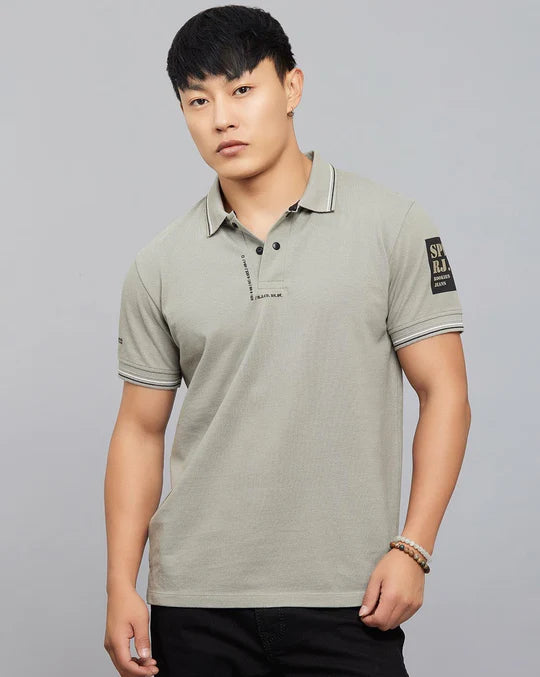 Polo Tees