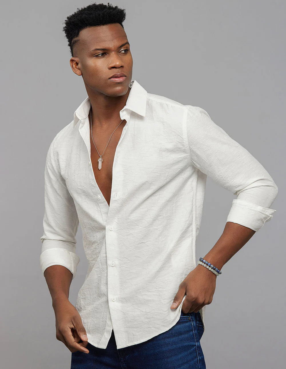 Shirts