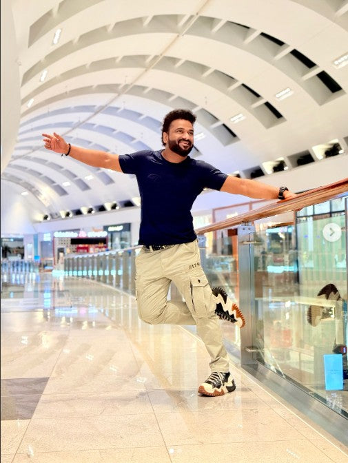 Devi Sri Prasad
