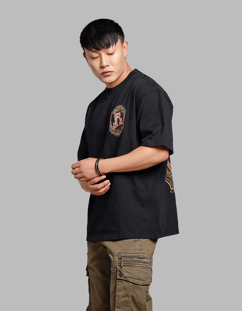 Tshirts