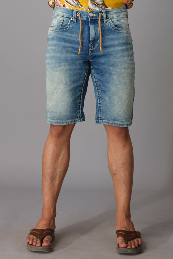 Summer Shorts Wholesale Custom Slim Straight Washed Denim Short Jeans Men  Jeans Half Pants Fashion Clothing - China Jeans and Clothing price |  Made-in-China.com