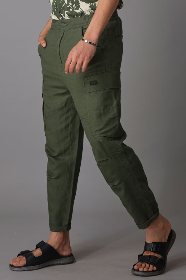 Military Tactical Pants Cargo Army Green Cotton Pants Men Militar Tatico  Work Pants Tactico Trousers Men Pantalon Homme - AliExpress