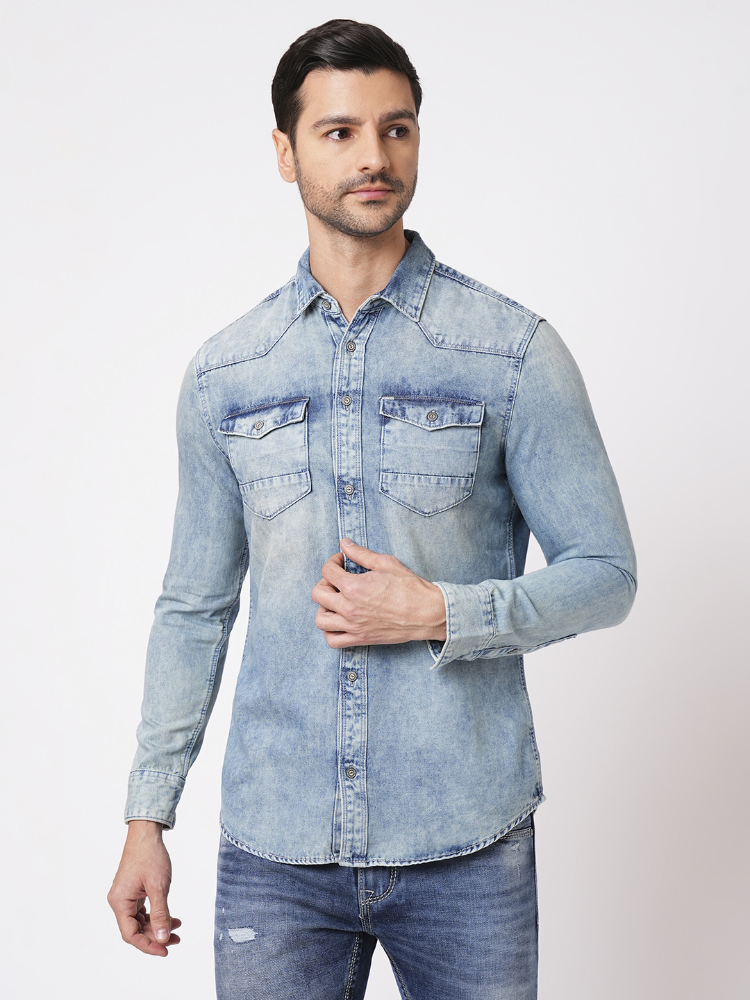 mens cloth online shopping - urban clothing co.